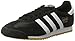 Produktbild adidas Herren Dragon OG Sneaker, Schwarz (Core Black/FTWR White/Gum 3), 44 2/3 EU