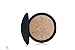Laura Geller Balance n Brighten 20g Large Size (Fair)