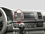 vw handyhalterung iphone 6 Marken Name: Brodit Brodit 855204 ProClip