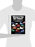 Image de Where'd You Get Those?: New York City's Sneaker Culture: 1960-1987