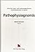 Produktbild Pathophysiognomik. Atlas der organ- und funktionsspezifischen Krankheitszeichen im Gesicht