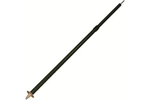 Highlander Centurion LXT Basha Pole - Olive