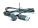 Produktbild Sony Ericsson USB Kabel Datenkabel DCU-60