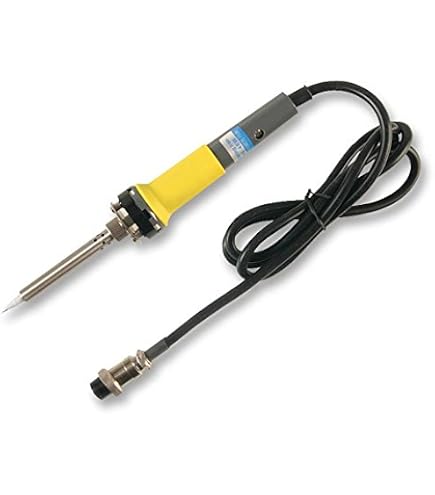 Magnétophone à bandes, fil ou cartouches Philips - EL 3541 D avec schéma
