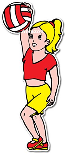 Preisvergleich Produktbild Achtung Kind Schild SPIELENDE KINDER in Lebensgrösse MIA