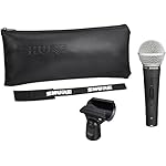 Shure-SM58SE-Vocal-Mikrofon-mit-Schalter