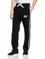 promo jogging homme