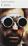 L'Aveu