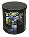 TCW Addicted to Color Cosmetic Compact