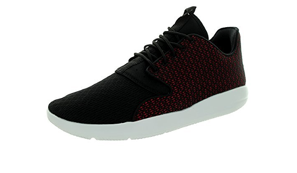 AIR Jordan Eclipse Mens Sneakers AIR 