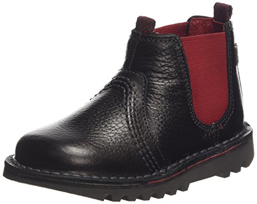 « Click to Enlarge and to go to Amazon »