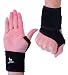 Produktbild Daumen Stabilisierende Neopren Handgelenk-Wickelbandage | Einstellbare Stützbandage zum Unterstützen von Handgelenk & Daumen | Sportverletzung, Sehnenentzündung und Arthritis Handgelenkband | Arm Stützbandage in Einheitsgröße, von Astorn