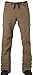 ANALOG Herren Snowboard Hose AG Remer Pants, Caravan Twill, L, 10235102990