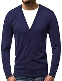 Featured image of post Misa Amane Sweater Amazon