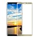 Produktbild Panzerglas für Samsung Galaxy Note 8 6.3 Zoll gerundetes Glas Displayschutz curved