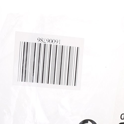 Holz Brillenständer Brillenhalter Brillengestell Ständer Sonnenbrillenständer 1-Row Natur Farbe – 6-Schicht - 8