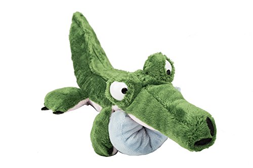 Preisvergleich Produktbild Sigikid 36953 Paraplüsch Krokodil Kroko