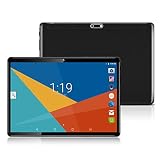 Doble cámara 2.0MP + 8.0MP Llamada telefónica 2G 3G ranura para tarjeta sim