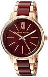 Anne Klein - -Armbanduhr- AK/1412BYRG