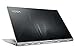 Price comparison product image Lenovo Yoga 920 Vibes - 2-in-1 Laptop with Gorilla Glass 920-13IKB (80Y80016UK) [Intel Core 8th Generation i7-8550U, 13.9" UHD IPS Multitouch (3840x2160), 8GB DDR4 RAM, 512GB SSD, Intel UHD Graphics 620, Bluetooth, Fingerprint Reader]