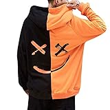 modernos marron chaquetas marino sport precios blanco etnicos denim chalequillo donde marca gorro running chalequillos polar deportivo mujeres acolchados sintetica ligero compra baratos masculino capucha manga pelos rojo plumon señoras finos sintetico verde casual anorak modelos cortos
