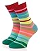 Produktbild Herren Socken Modell 27, 41 - 46