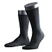 Produktbild FALKE City Herren Socken Airport Plus 3er Pack