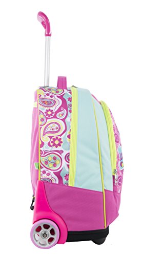 مخاط الزراعة لا يمكن تصوره sj zaini trolley amazon - levincosmetology.com