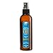 Argania Spinosa As Moroccan Oil Heat Style 200ml