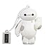 Produktbild USB Stick 16 GB Baymax - Speicherstick Memory Stick 2.0 Original Disney Pixar Big Hero 6, Tribe FD027501