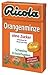 Produktbild Ricola Orangenminze ZF 50g
