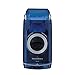 Braun Mobileshave M60B Battery Operated Men