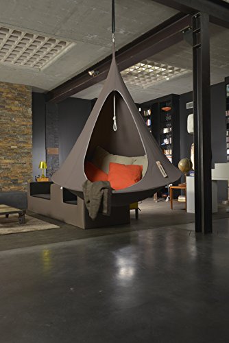 Cacoon SM3 Single Hängesessel - 3