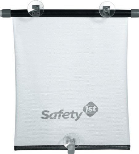 Safety 1st 38045760 – Sonnenschutz-Rollo - 2