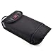 Produktbild HermosaUKnight BSR04Portable Speaker Protector Case Aufbewahrungstasche Box für Mini