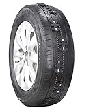 【Einfach zu installieren und zu entfernen】 Universelle Passform - die Schneeketten von SAILINE können mühelos an die meisten Standardgrößen von Legierungen oder Stahlfelgen an Autos, Lieferwagen und Wohnmobilen, deren Autoreifen aus 100% Super-Gummi-Material (TPU) und Nylon-Gummiband, es kann effektiv die Reibung erhöhen und es ist sehr langlebig. Nylon-Gurte ohne die Reifen zu verletzen. Schnelle Installation und Entfernung in wenigen Minuten.