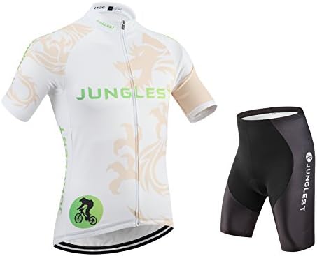 [3D pad][c9 size:5XL] breathable Jerseys windbreaker Jersey Sleeve perspiration Cycling performance Men Short For New vest