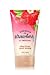 BOURBON STRAWBERRY & VANILLA Signature Collection Shea & Fruit Body Scrub 8 oz / 226 g RS.4294.00