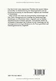 Image de Modernisierung Des Staates: New Public Management Und Verwaltungsreform