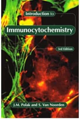 Amazoncouk Jm Polak Books - 