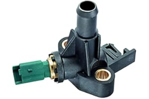 FACET Sensore, Temperatura refrigerante 7.3318