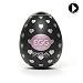 Produktbild EGG Liebhaber haben MASTURBADOR