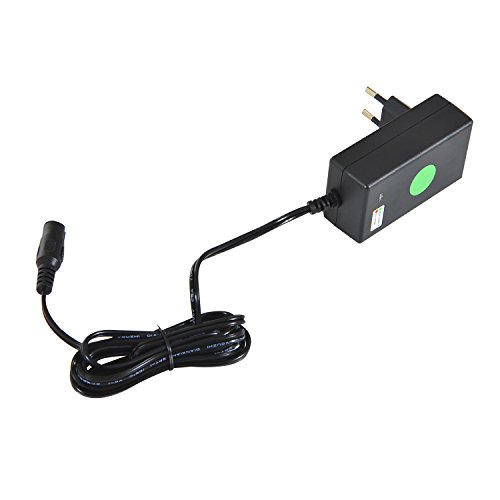 Homcom® Homcom® Kinder Motorrad Elektromotorrad Kinderfahrzeug Kindermotorrad mit Gasgriff 21km/h 250/350W rot (Modell1/ 250W)