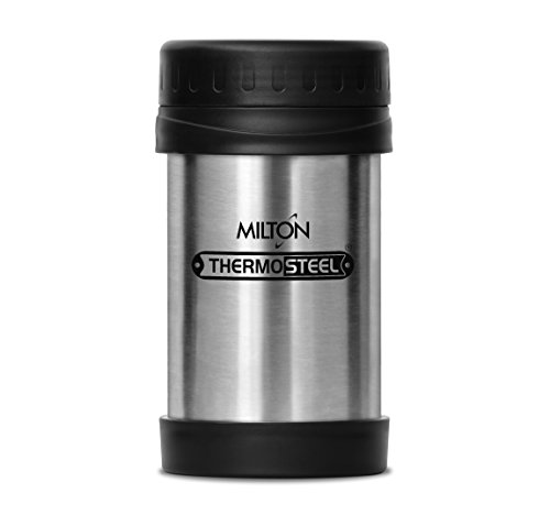 milton thermos amazon