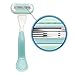 Gillette Venus Embrace Sensitive Razor