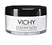 Vichy Dermablend Setting Powder