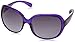 Produktbild Guess Sonnenbrille GU0243F 60O46 (60 mm) lila