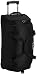Delsey Urban Soft 55Cm Black Carry-On Duffel (00300920002) RS.2493.00