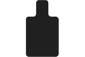 LOVIVER Pilates Mat & Reformer Pad - Easy Cleaning, 38 x 22 in, Durable for Home Workout