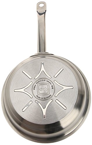 Imagen 1 de Fissler FISS-08436820100